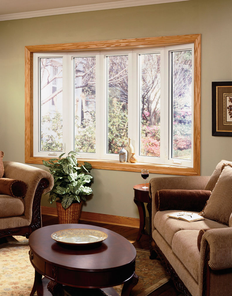 Facts about Replacement Windows and Raising Your Home’s Value - K&K ...